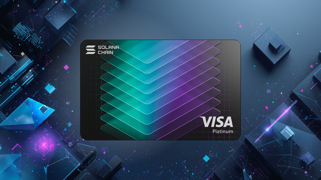 KASTカードとは？日本人向け完全解説【2026年最新】