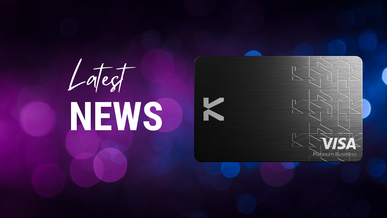 KAST最新ニュース